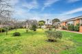 Property photo of 6 Koala Crescent Westmeadows VIC 3049