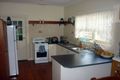 Property photo of 2 Elsworth Drive Banksia Park SA 5091