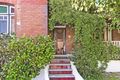 Property photo of 330 Canterbury Road Hurlstone Park NSW 2193