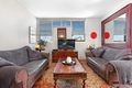 Property photo of 330 Canterbury Road Hurlstone Park NSW 2193