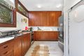 Property photo of 330 Canterbury Road Hurlstone Park NSW 2193