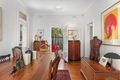 Property photo of 330 Canterbury Road Hurlstone Park NSW 2193