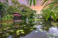 Property photo of 3 Trinity Close Julatten QLD 4871