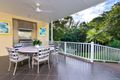 Property photo of 3 Trinity Close Julatten QLD 4871