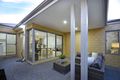 Property photo of 5 Campion Avenue Balcatta WA 6021