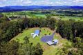 Property photo of 1232 East Bank Road Nana Glen NSW 2450