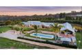 Property photo of 120 Himalaya Drive Table Top NSW 2640