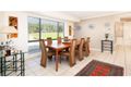 Property photo of 120 Himalaya Drive Table Top NSW 2640