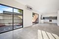Property photo of 3/17 Beatty Street Reservoir VIC 3073