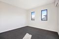 Property photo of 3/17 Beatty Street Reservoir VIC 3073