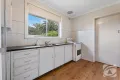 Property photo of 5 Stratton Road Elizabeth Downs SA 5113