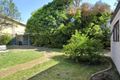 Property photo of 5 Timmis Avenue Cheltenham VIC 3192