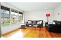 Property photo of 7/4-6 Woornack Road Carnegie VIC 3163