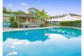 Property photo of 40/21 Leviathan Drive Mudgeeraba QLD 4213