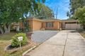 Property photo of 7 Bushby Street Hackham SA 5163