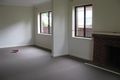 Property photo of 10 Reid Street Merrylands NSW 2160