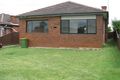 Property photo of 10 Reid Street Merrylands NSW 2160