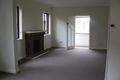 Property photo of 10 Reid Street Merrylands NSW 2160