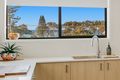 Property photo of 21/1 Kingscliff Street Kingscliff NSW 2487