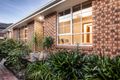Property photo of 26C Walsh Street Ormond VIC 3204