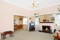 Property photo of 8 Chamberlain Street Ashburton VIC 3147