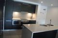 Property photo of 172/22-36 Mitre Street Craiglie QLD 4877