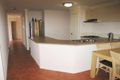 Property photo of 4/24 Hope Road Palmyra WA 6157