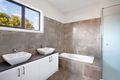 Property photo of 3/17 Beatty Street Reservoir VIC 3073