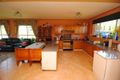 Property photo of 37B Daintree Close South Bowenfels NSW 2790