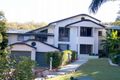 Property photo of 6 Tyrrell Court The Gap QLD 4061