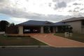 Property photo of 23 Turnstone Circuit North Lakes QLD 4509
