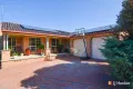 Property photo of 19 Walker Drive Wallerawang NSW 2845
