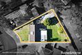 Property photo of 32 Matthews Square Ingleburn NSW 2565