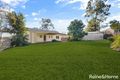 Property photo of 32 Matthews Square Ingleburn NSW 2565