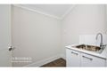 Property photo of 15 Ozone Parade Trigg WA 6029