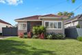 Property photo of 38 Rowland Street Revesby NSW 2212