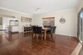 Property photo of 38 Rowland Street Revesby NSW 2212