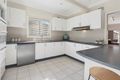 Property photo of 38 Rowland Street Revesby NSW 2212
