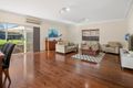 Property photo of 38 Rowland Street Revesby NSW 2212