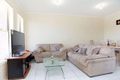 Property photo of 30 Kennedy Parade Roxburgh Park VIC 3064