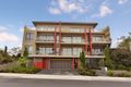 Property photo of 1A/4 Floriston Road Boronia VIC 3155