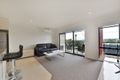 Property photo of 1A/4 Floriston Road Boronia VIC 3155