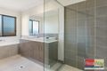 Property photo of 10 Broadford Street Spring Mountain QLD 4300