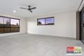 Property photo of 10 Broadford Street Spring Mountain QLD 4300