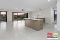 Property photo of 10 Broadford Street Spring Mountain QLD 4300