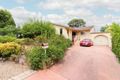 Property photo of 19 Lutwyche Street Higgins ACT 2615
