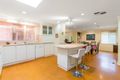Property photo of 19 Lutwyche Street Higgins ACT 2615