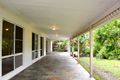 Property photo of 8 McCarthy Close Brinsmead QLD 4870