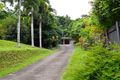 Property photo of 8 McCarthy Close Brinsmead QLD 4870