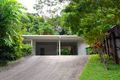 Property photo of 8 McCarthy Close Brinsmead QLD 4870
